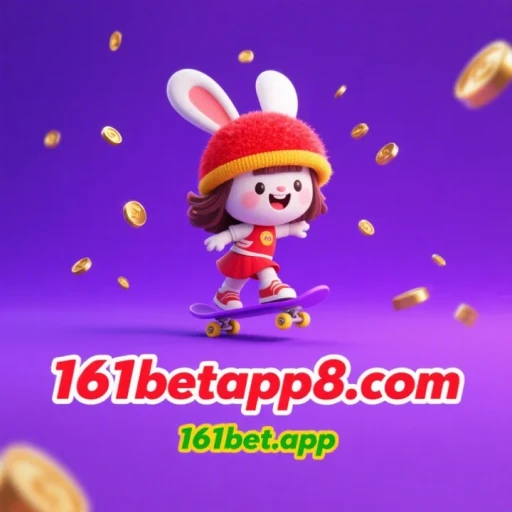 161bet.app