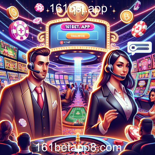 A Importância do Suporte ao Cliente nos Jogos Online